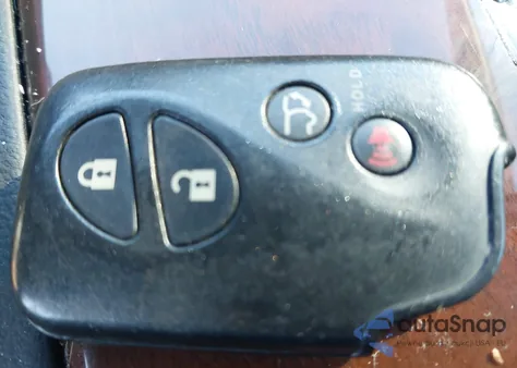 2015 Lexus Rx 350 из США, поврежденный, VIN 2T2ZK1BA2FC154779